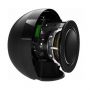 Сабвуфер Bowers & Wilkins PV1D Matte Black